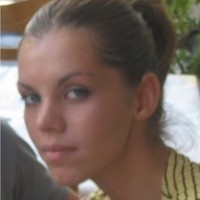 Mika Antonakaki