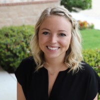 Brooklyn Lingenfelter