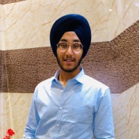 Karandeep Singh