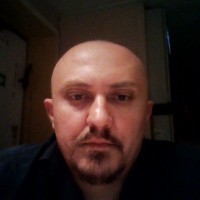 Ivan Shvetsov