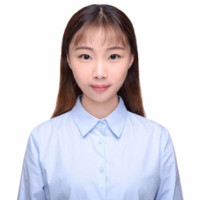 Cloris Lu