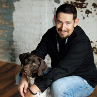 Sean Carey, CWI
