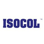 Isocol India