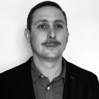 Julien Salabay