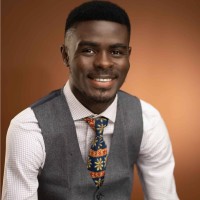 Ogundele Oluwashola