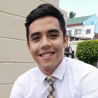 Karl John Aguinaldo