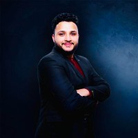 Dawood Sulman