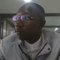 El Hadji Madiama Mbaye