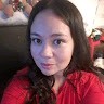 Maria Alejandra Naranjo Jimenez