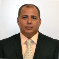 Juan C Pons