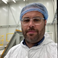 Petros Karapappas