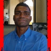 Joel G Souza