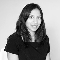 Halima Begum