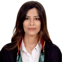 Hilâl Yaşar Elmacı