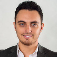 Alejandro Posada