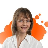 Diana Shepherd