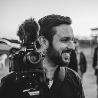 James Wainman