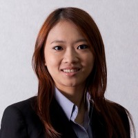 Sim Yee Yap