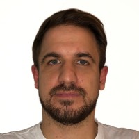 Sebastian French
