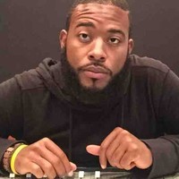Reginald Willis