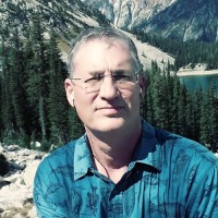 Richard Paulsen