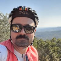 Marc Carbó i Vinyoles
