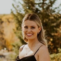 Lauren Nilsson Fisher