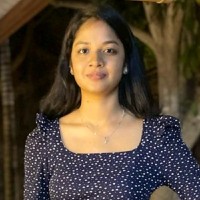 Yovna Devi Kissoon