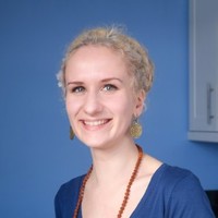 Ruta Katiliute