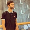 Malik Zohaib