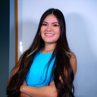 Alexandra Quintero Rodriguez