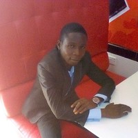 Akeni Bruce