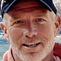 Jeff Graham