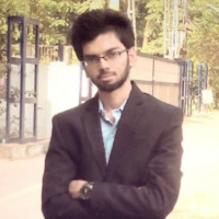 Raviraj Basia
