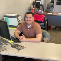 Carlos Velazquez