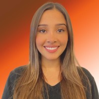 Maria Fernanda Bonilla