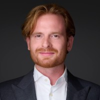Sjoerd Peters