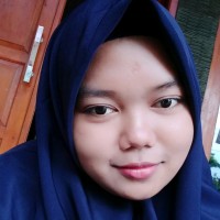 Anisa Efendi