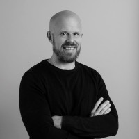 Jussi Toivonen