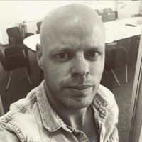 Mathias Hofmans