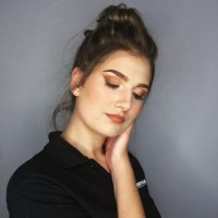 Venay Bezuidenhout