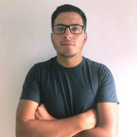 Cristian Raúl Perez