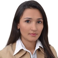 Natalia Correa
