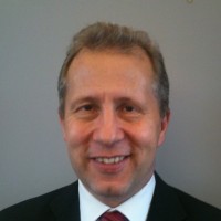 Marcel Gallati