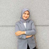 Ar. Nurul Hidayati