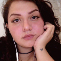 Eréndira J.