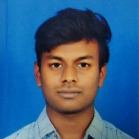 Rohan Guptha