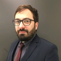 Simone Sorichetti