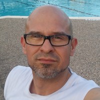 Edu A Calderon