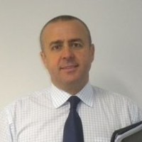 Zack Taipi